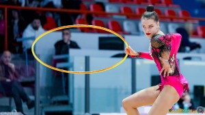 putinati ferrara horodnycha polina   cerchio sfe02552 copia simone ferraro ph copia